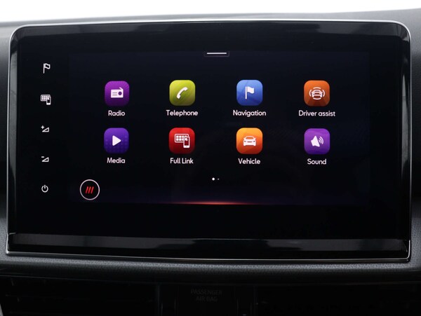 Used SEAT Tarraco 2020 for sale - 75500230: Photo 29
