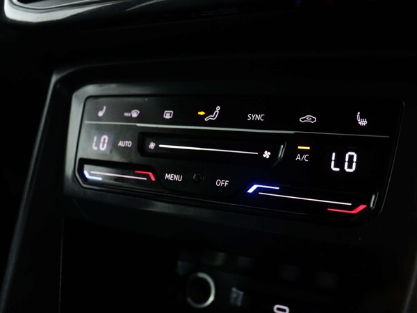 Used SEAT Tarraco 2020 for sale - 75500230: Photo 30