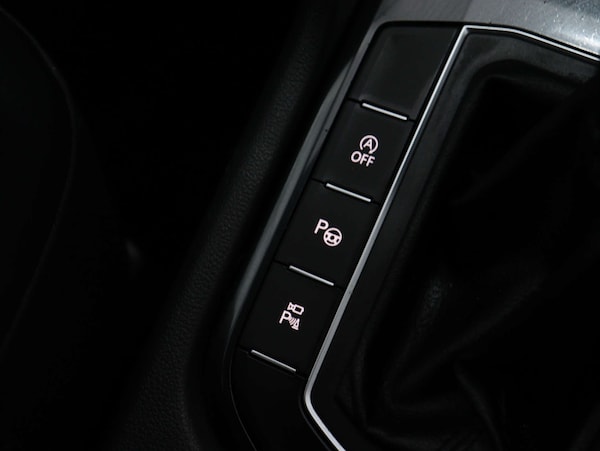 Used SEAT Tarraco 2020 for sale - 75500230: Photo 31