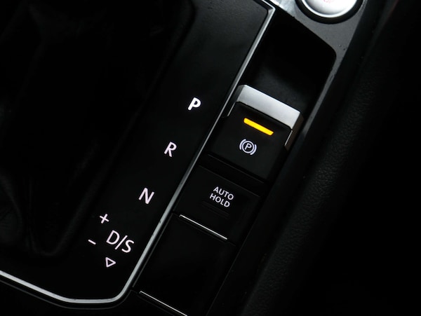 Used SEAT Tarraco 2020 for sale - 75500230: Photo 32