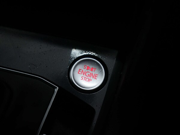 Used SEAT Tarraco 2020 for sale - 75500230: Photo 33