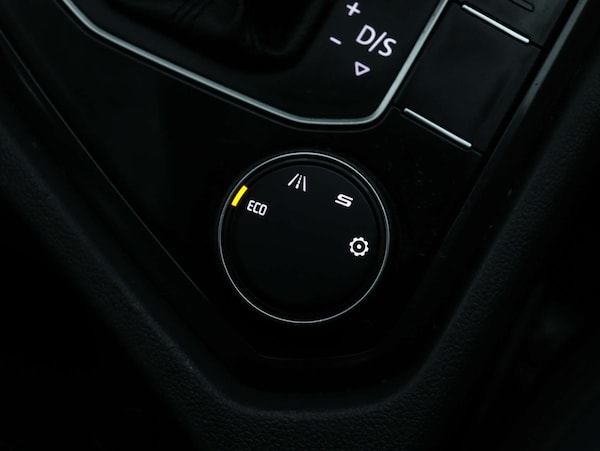 Used SEAT Tarraco 2020 for sale - 75500230: Photo 34