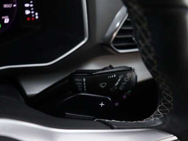 Used SEAT Tarraco 2020 for sale - 75500230: Photo 38