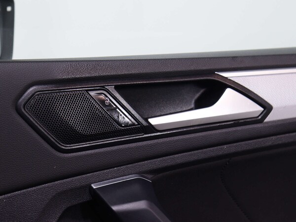 Used SEAT Tarraco 2020 for sale - 75500230: Photo 40