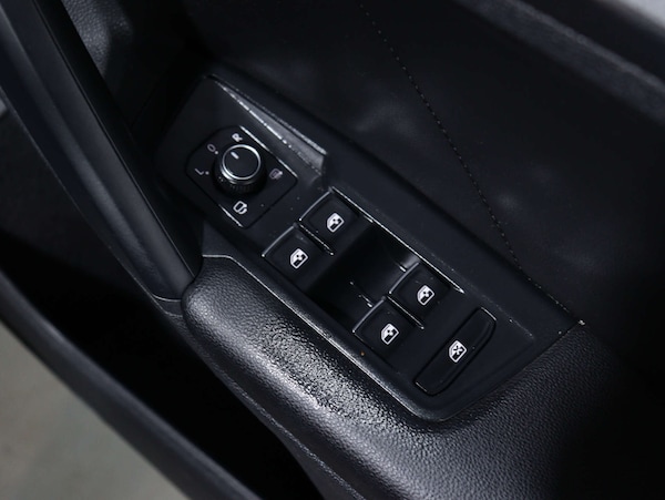 Used SEAT Tarraco 2020 for sale - 75500230: Photo 41