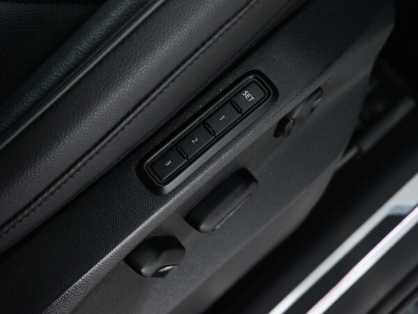 Used SEAT Tarraco 2020 for sale - 75500230: Photo 43