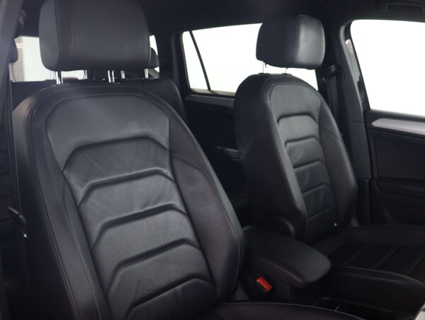 Used SEAT Tarraco 2020 for sale - 75500230: Photo 46