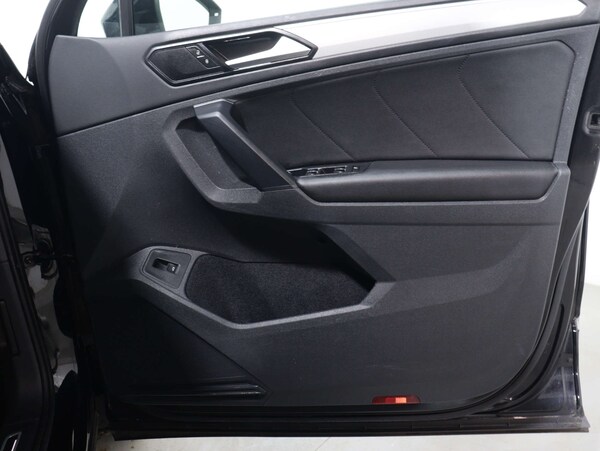 Used SEAT Tarraco 2020 for sale - 75500230: Photo 47