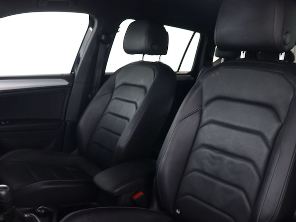 Used SEAT Tarraco 2020 for sale - 75500230: Photo 50