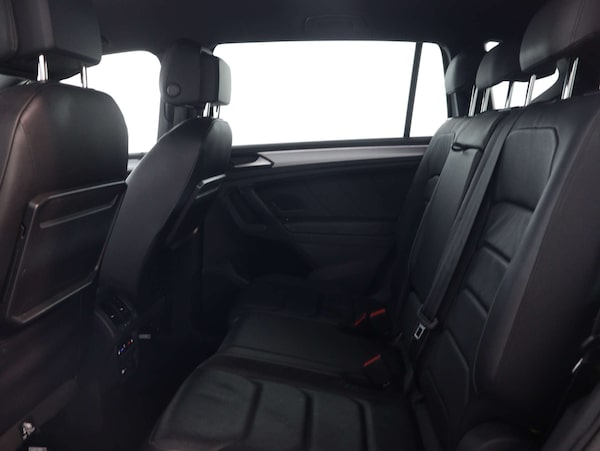 Used SEAT Tarraco 2020 for sale - 75500230: Photo 52
