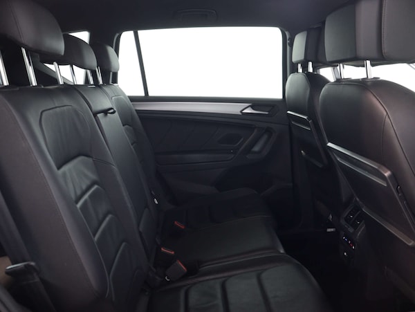 Used SEAT Tarraco 2020 for sale - 75500230: Photo 53