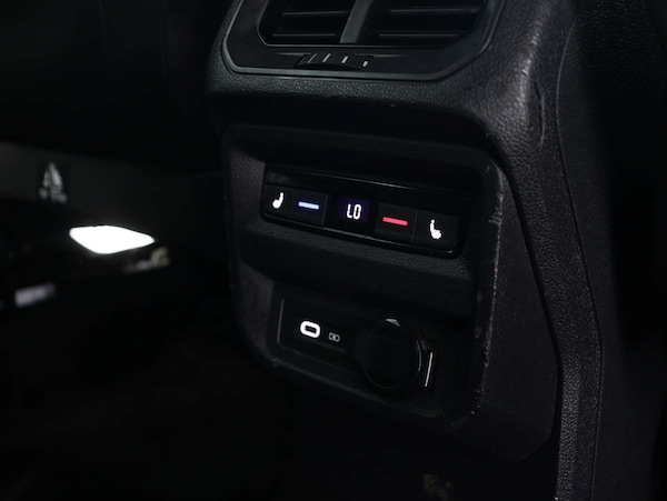 Used SEAT Tarraco 2020 for sale - 75500230: Photo 54