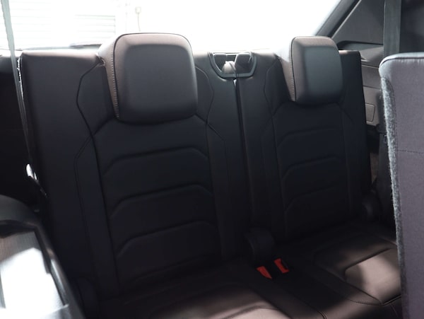 Used SEAT Tarraco 2020 for sale - 75500230: Photo 55