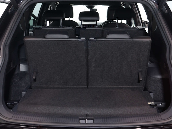 Used SEAT Tarraco 2020 for sale - 75500230: Photo 56
