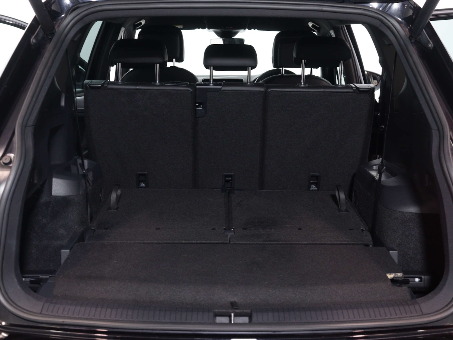 Vehicle 57
