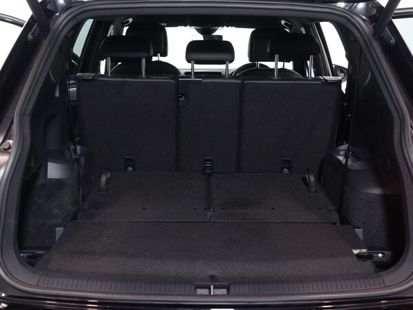 Used SEAT Tarraco 2020 for sale - 75500230: Photo 57