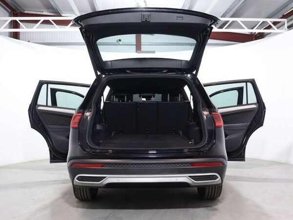 Used SEAT Tarraco 2020 for sale - 75500230: Photo 64