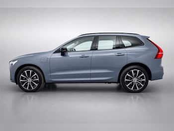 Used Volvo XC60 2023 for sale - 79478921: Photo