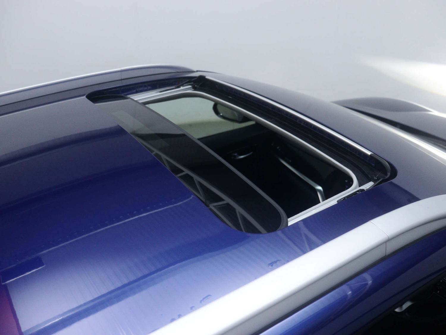 Used Kia Niro 2021 for sale - 76829742: Photo 12