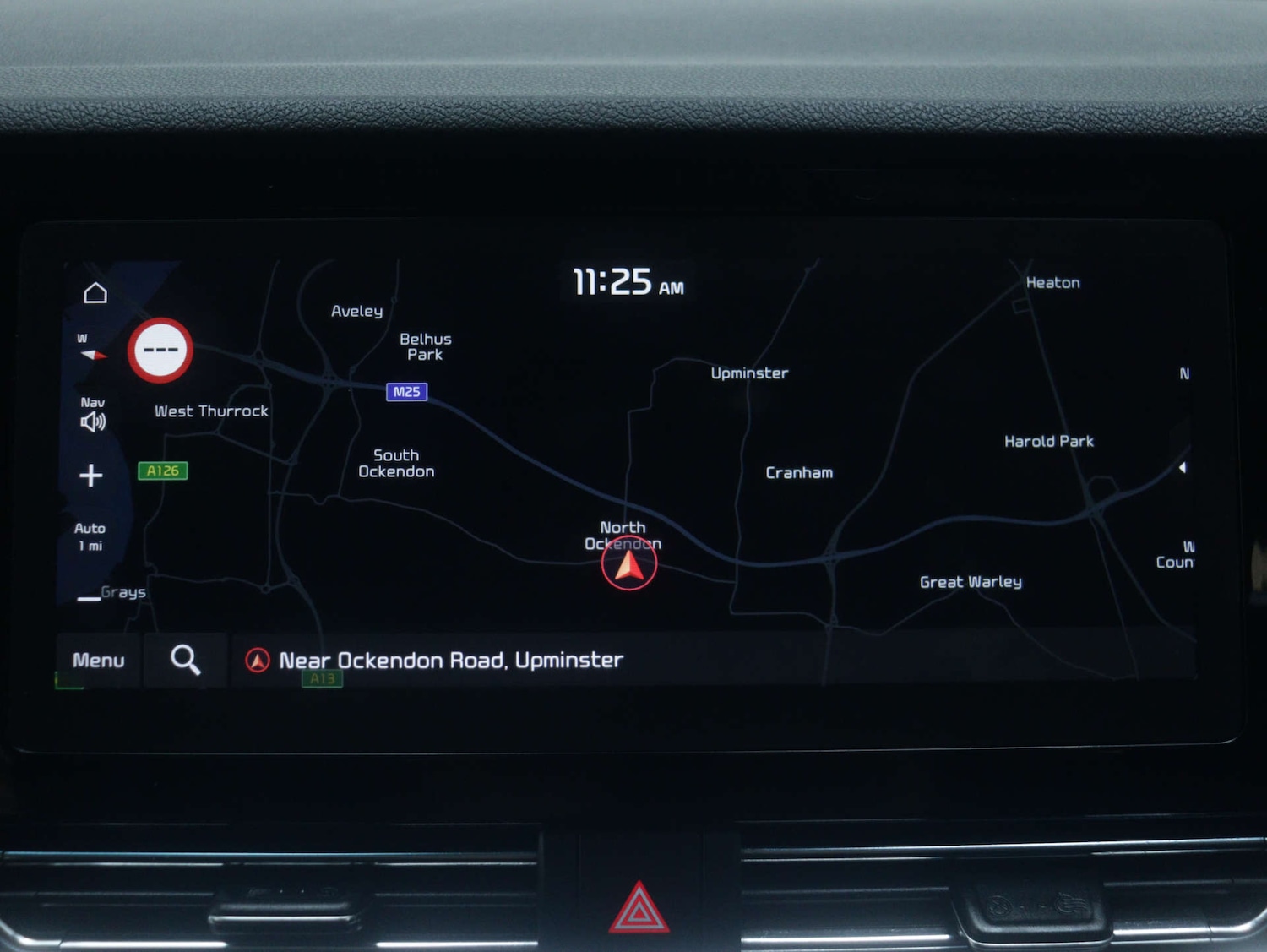 Used Kia Niro 2021 for sale - 76829742: Photo 22