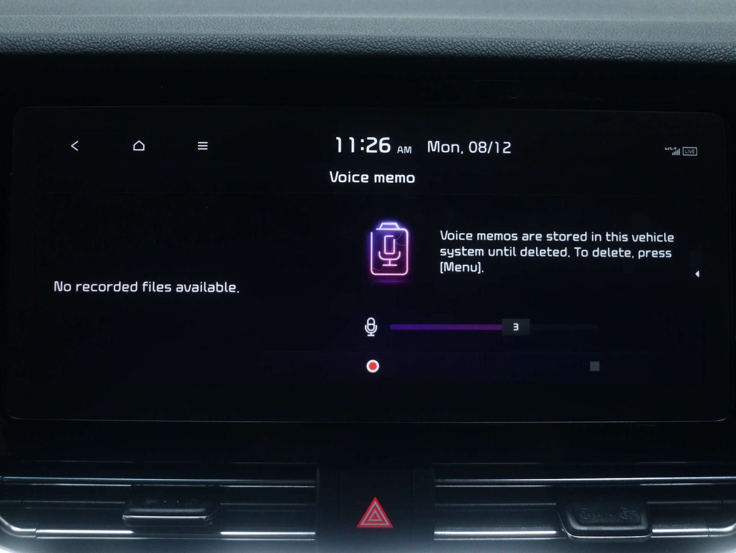 Used Kia Niro 2021 for sale - 76829742: Photo 25