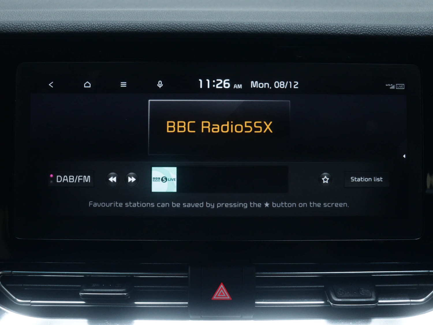 Used Kia Niro 2021 for sale - 76829742: Photo 27