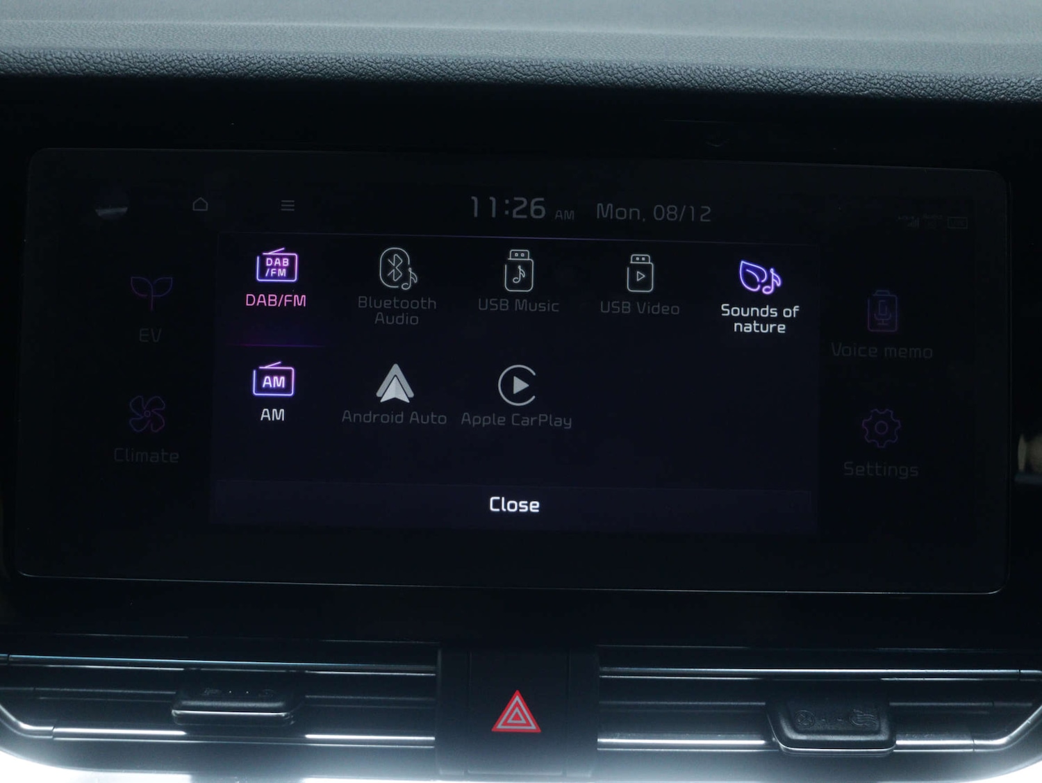 Used Kia Niro 2021 for sale - 76829742: Photo 28