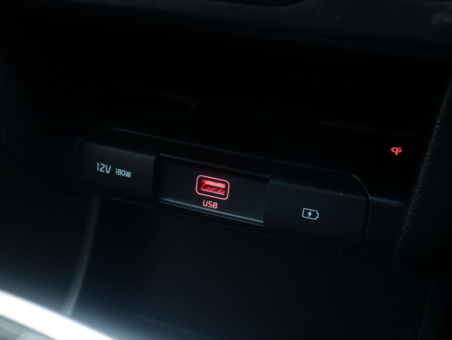 Used Kia Niro 2021 for sale - 76829742: Photo 35