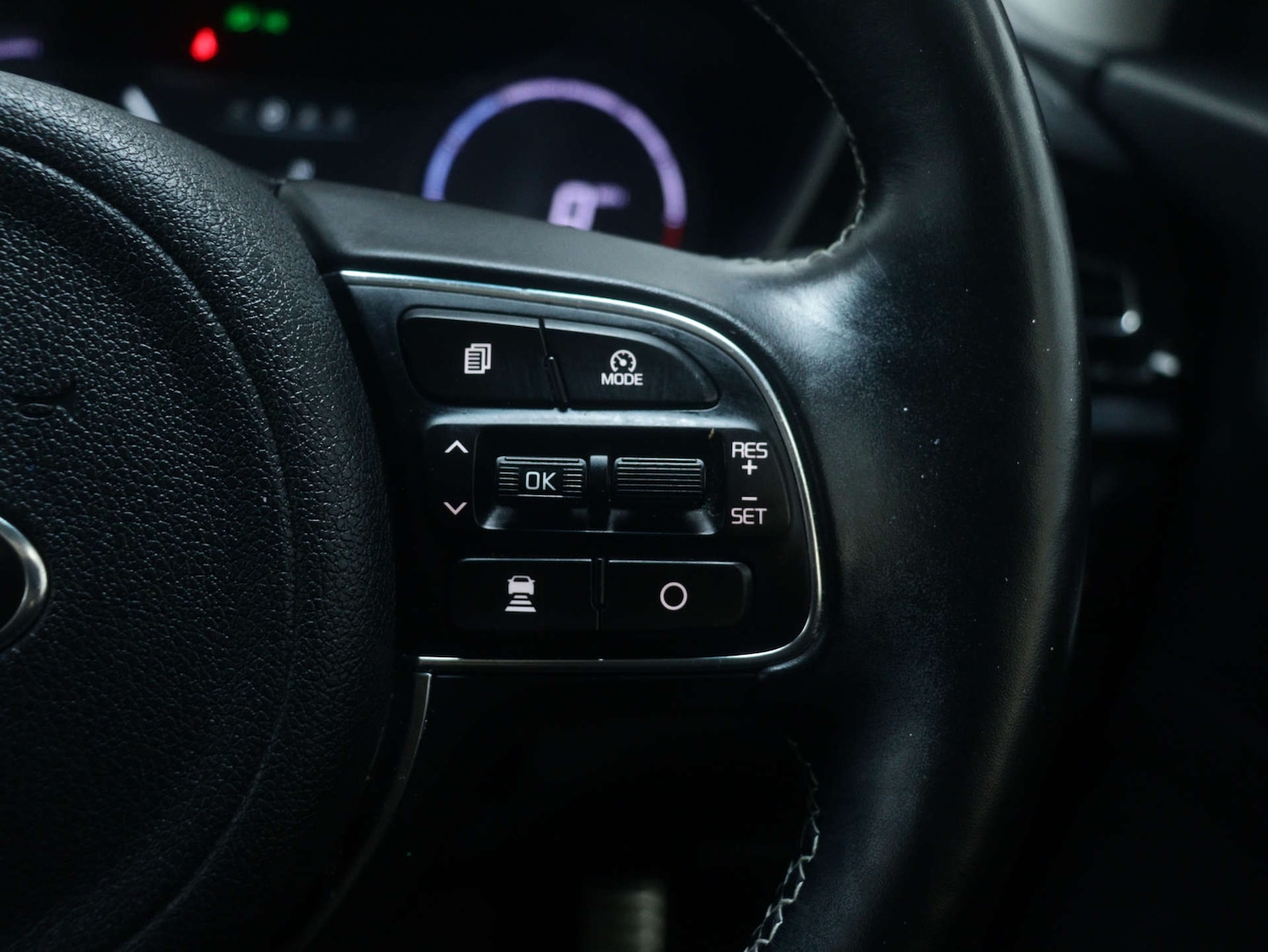 Used Kia Niro 2021 for sale - 76829742: Photo 40