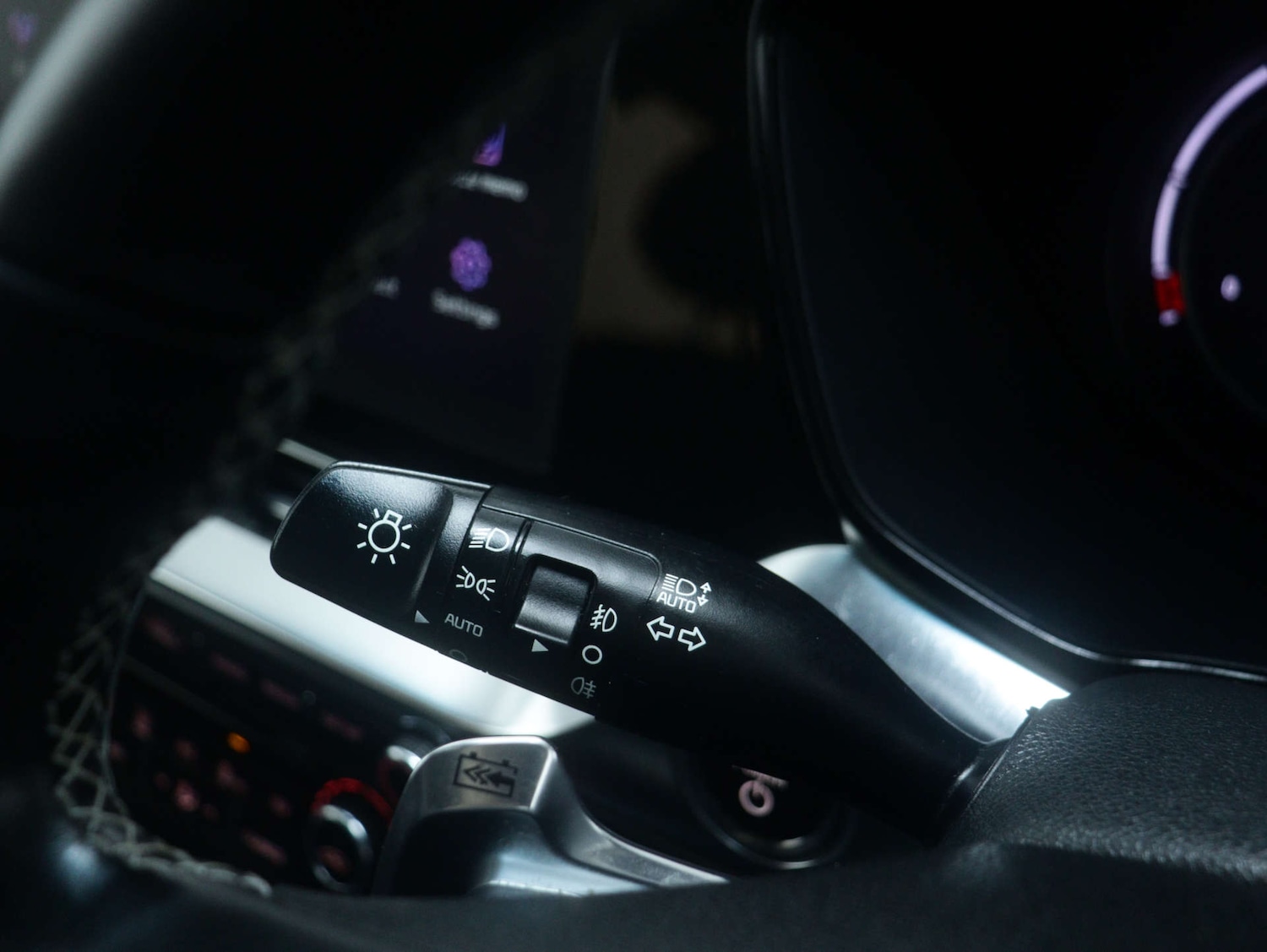 Used Kia Niro 2021 for sale - 76829742: Photo 41