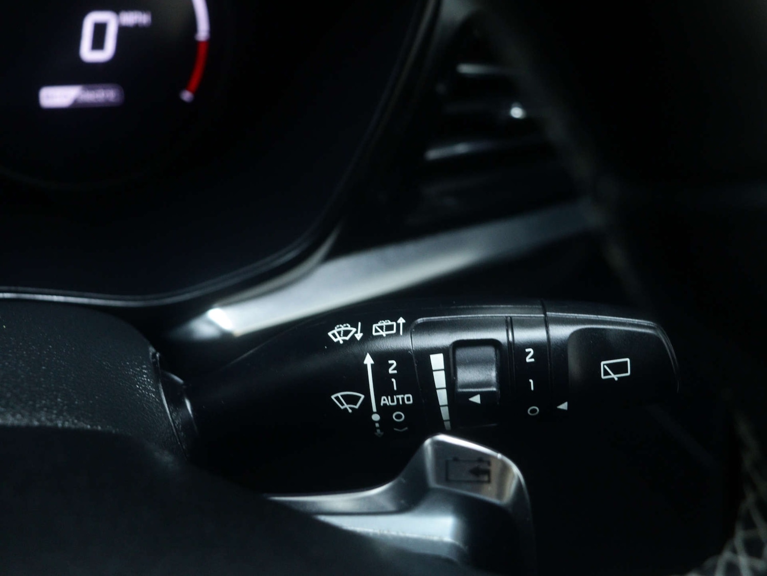 Used Kia Niro 2021 for sale - 76829742: Photo 42