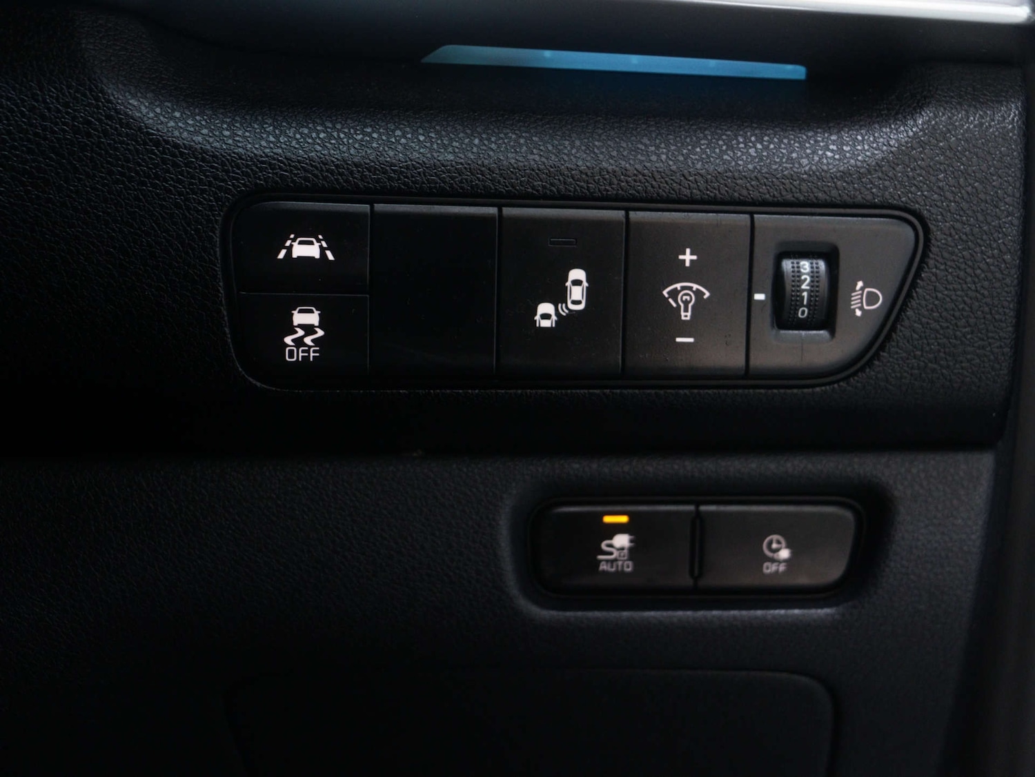 Used Kia Niro 2021 for sale - 76829742: Photo 43