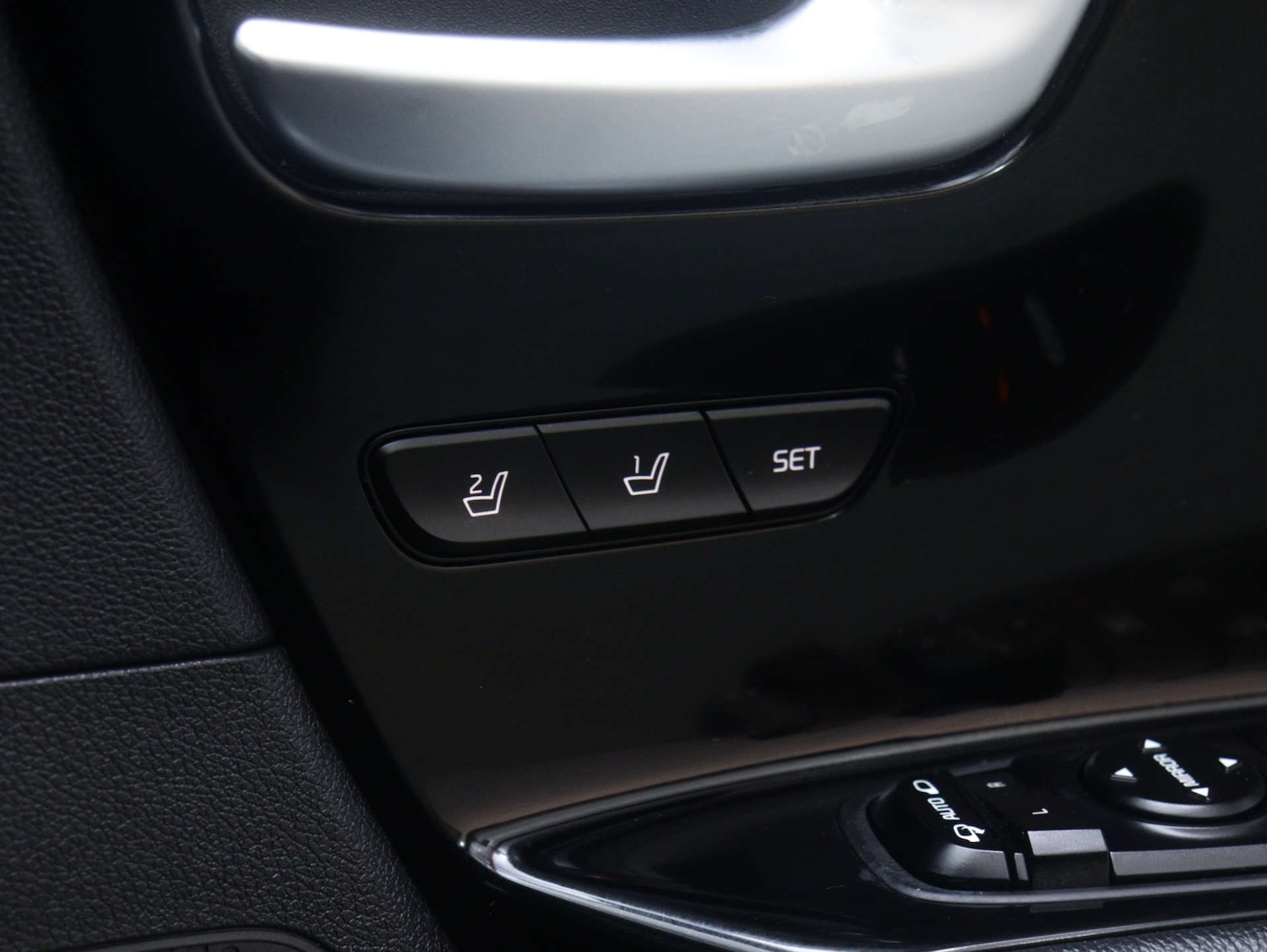 Used Kia Niro 2021 for sale - 76829742: Photo 44