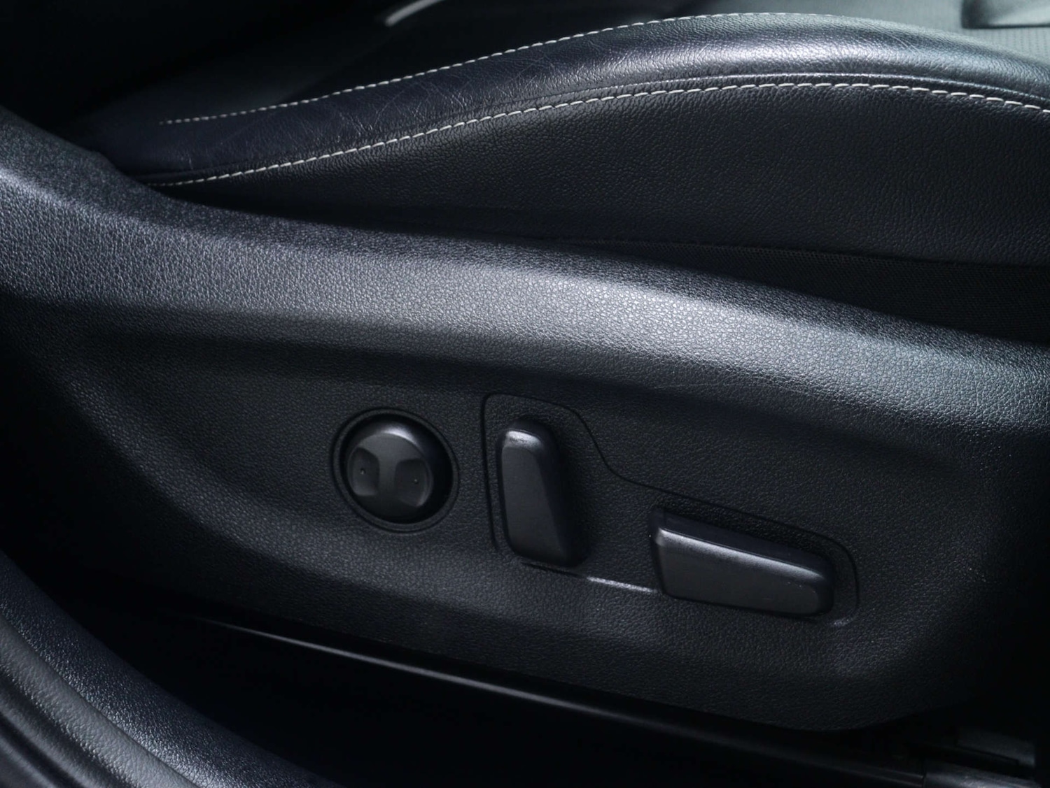 Used Kia Niro 2021 for sale - 76829742: Photo 45