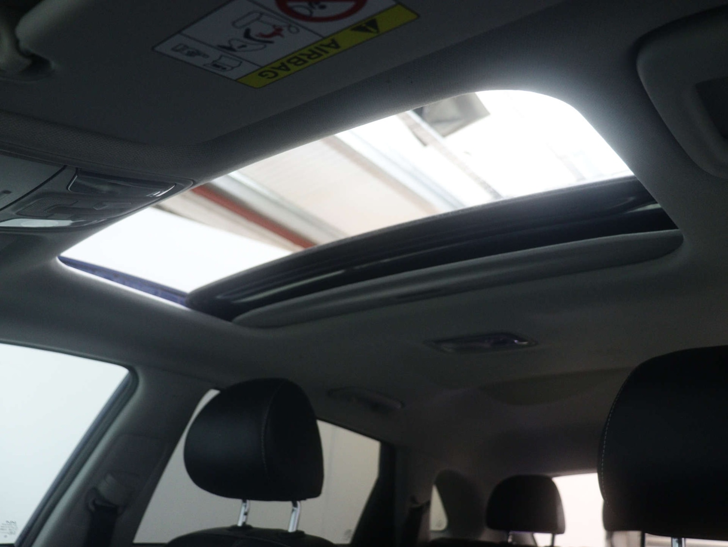 Used Kia Niro 2021 for sale - 76829742: Photo 46