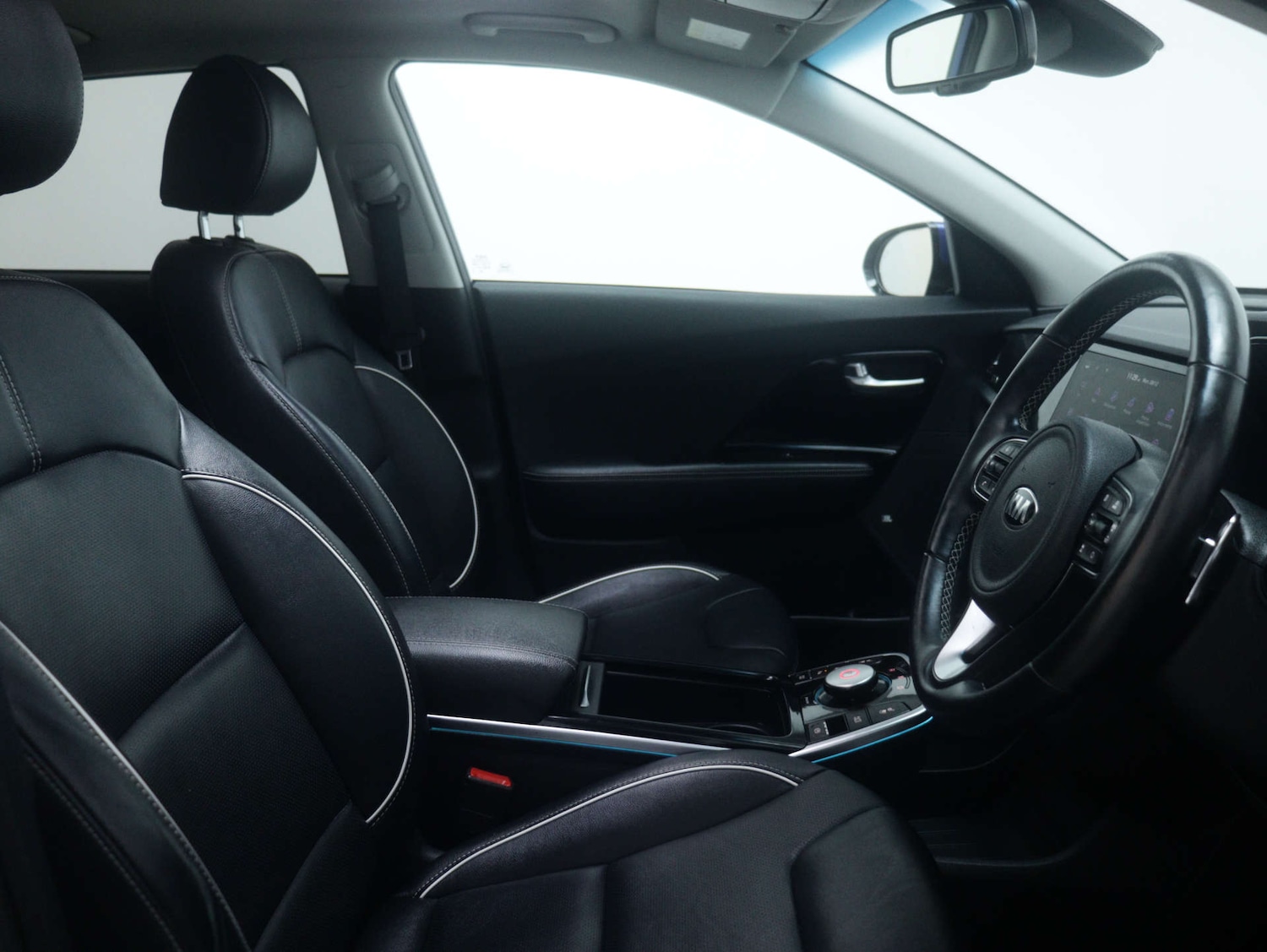 Used Kia Niro 2021 for sale - 76829742: Photo 48