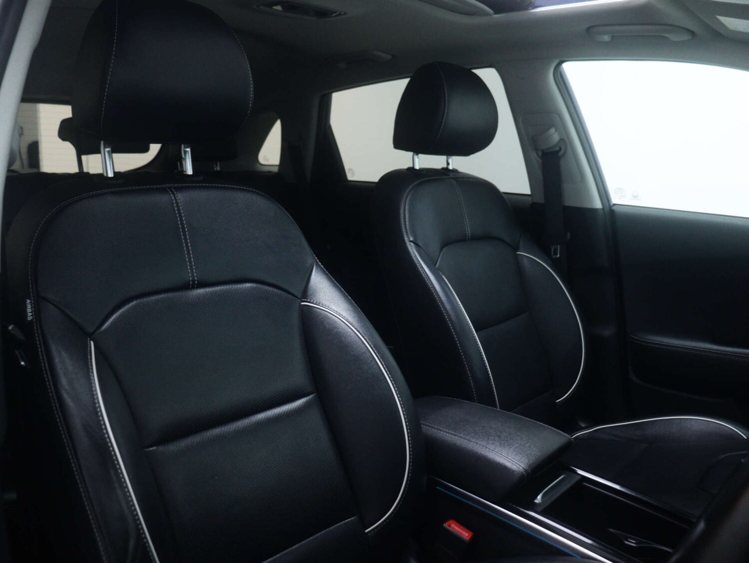 Used Kia Niro 2021 for sale - 76829742: Photo 49