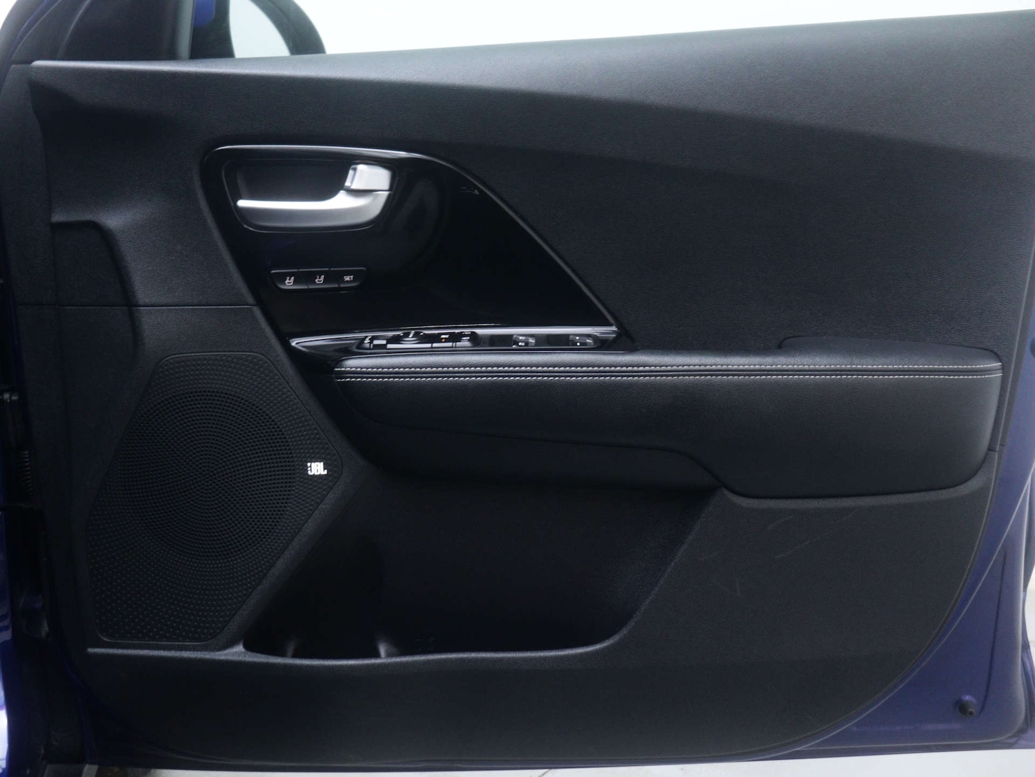 Used Kia Niro 2021 for sale - 76829742: Photo 50