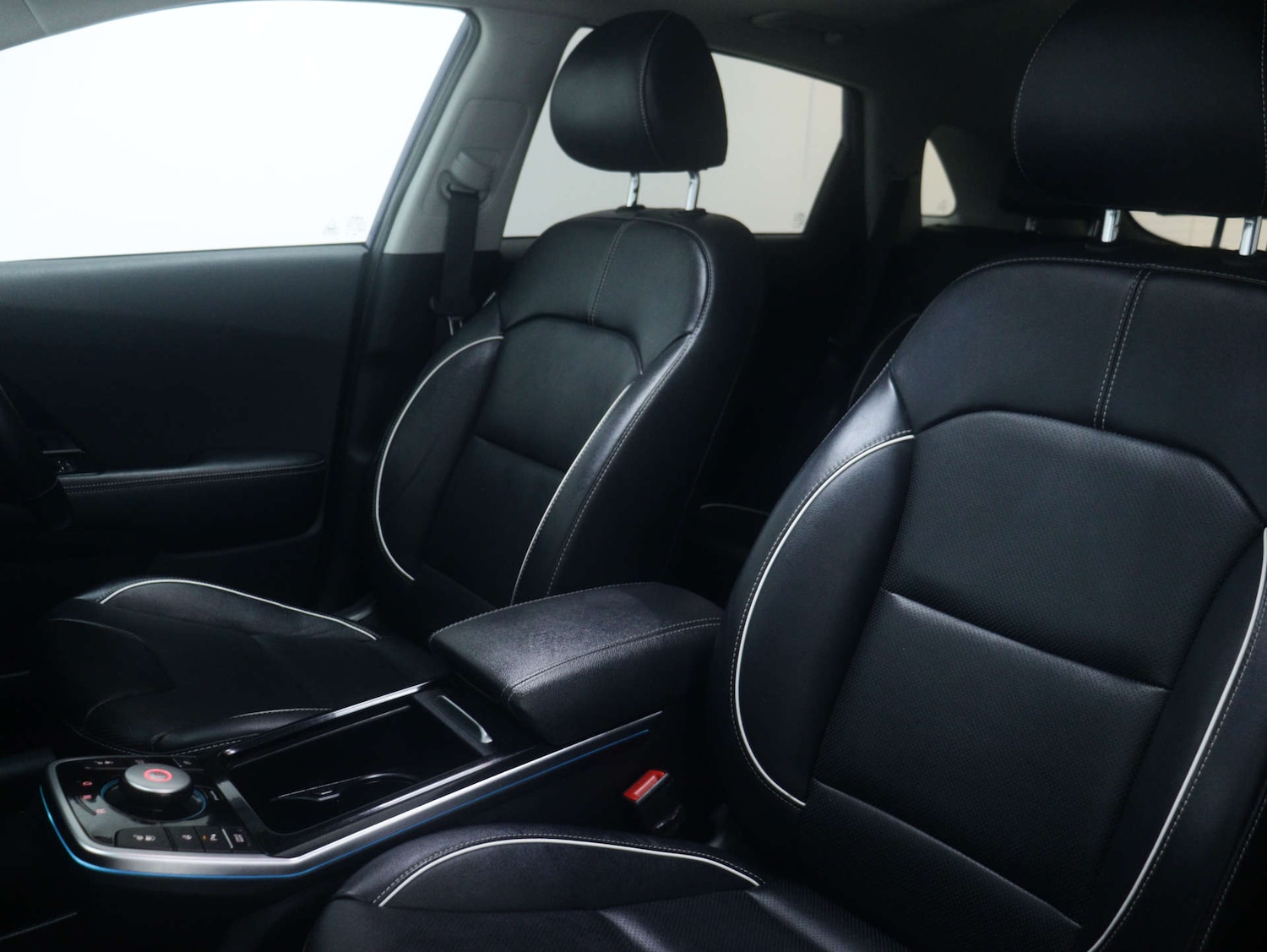 Used Kia Niro 2021 for sale - 76829742: Photo 53