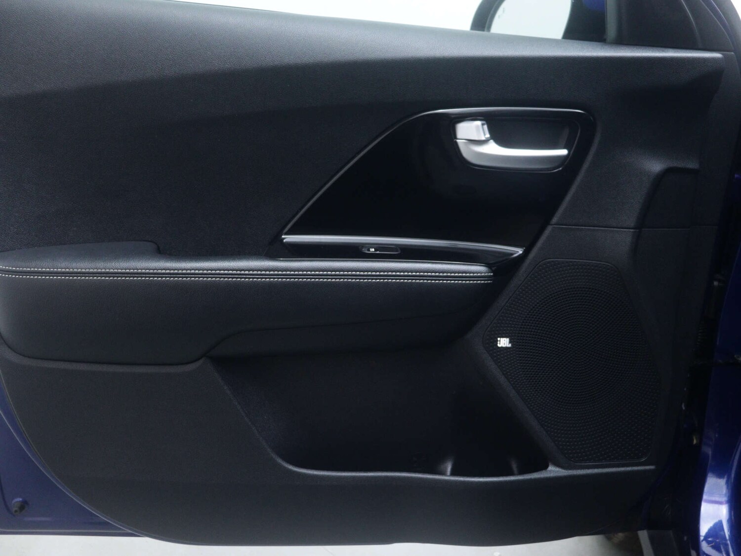 Used Kia Niro 2021 for sale - 76829742: Photo 54