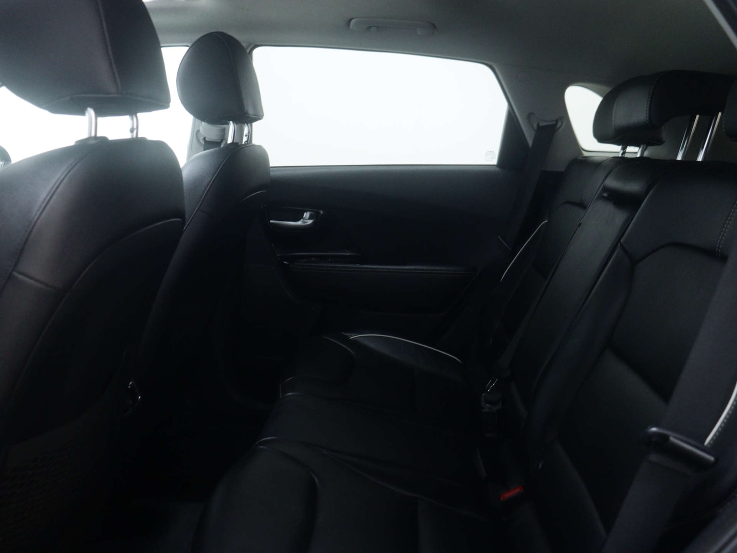 Used Kia Niro 2021 for sale - 76829742: Photo 55