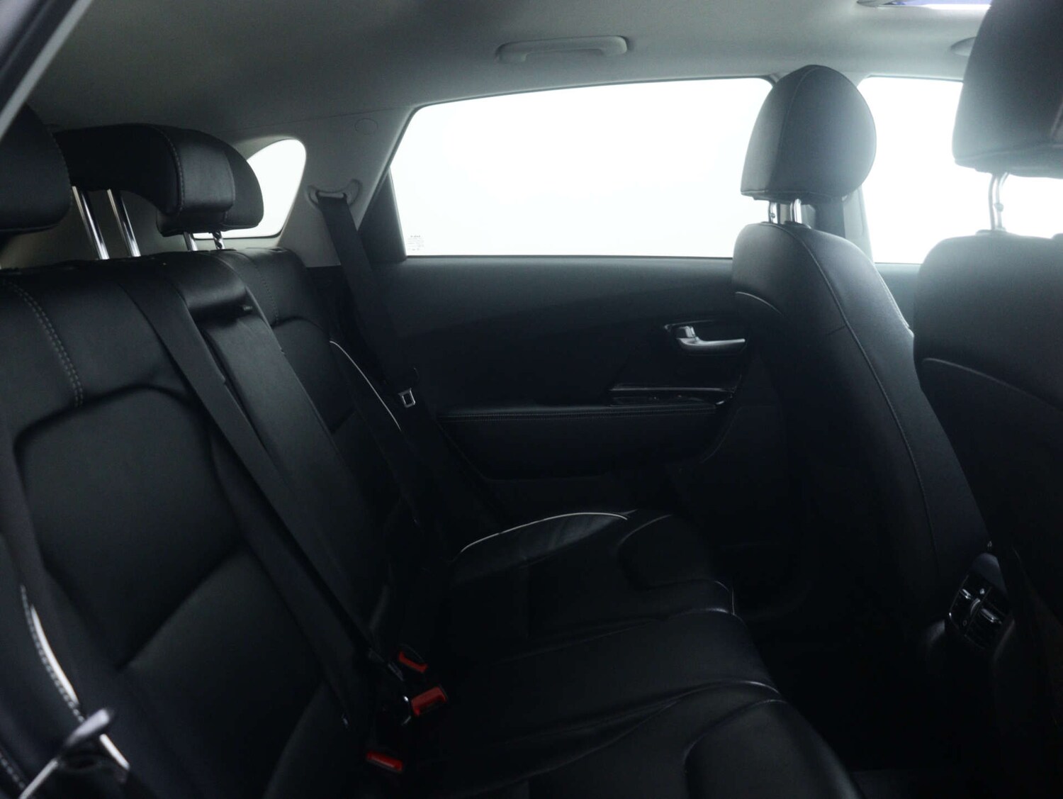 Used Kia Niro 2021 for sale - 76829742: Photo 56