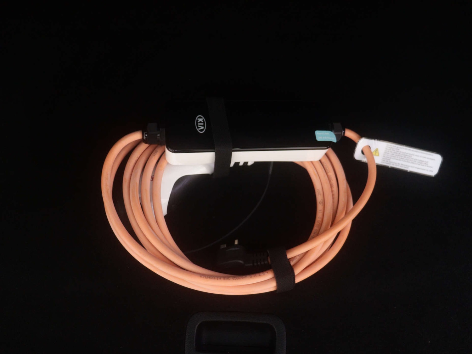 Used Kia Niro 2021 for sale - 76829742: Photo 57