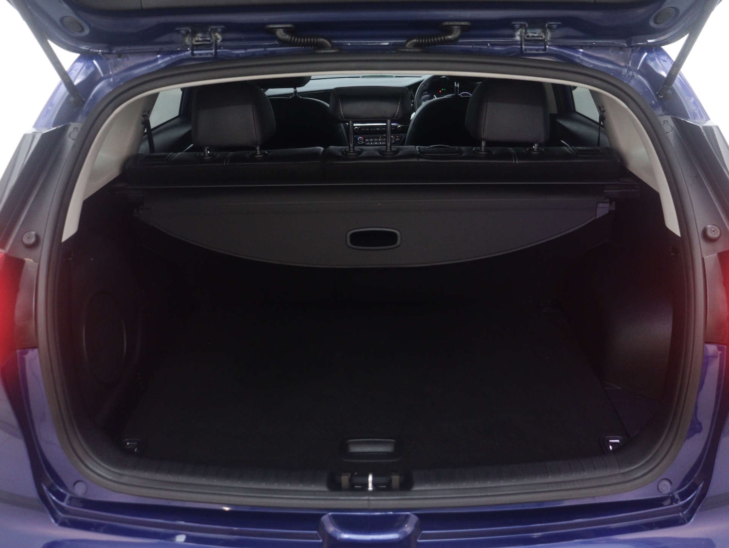 Used Kia Niro 2021 for sale - 76829742: Photo 58