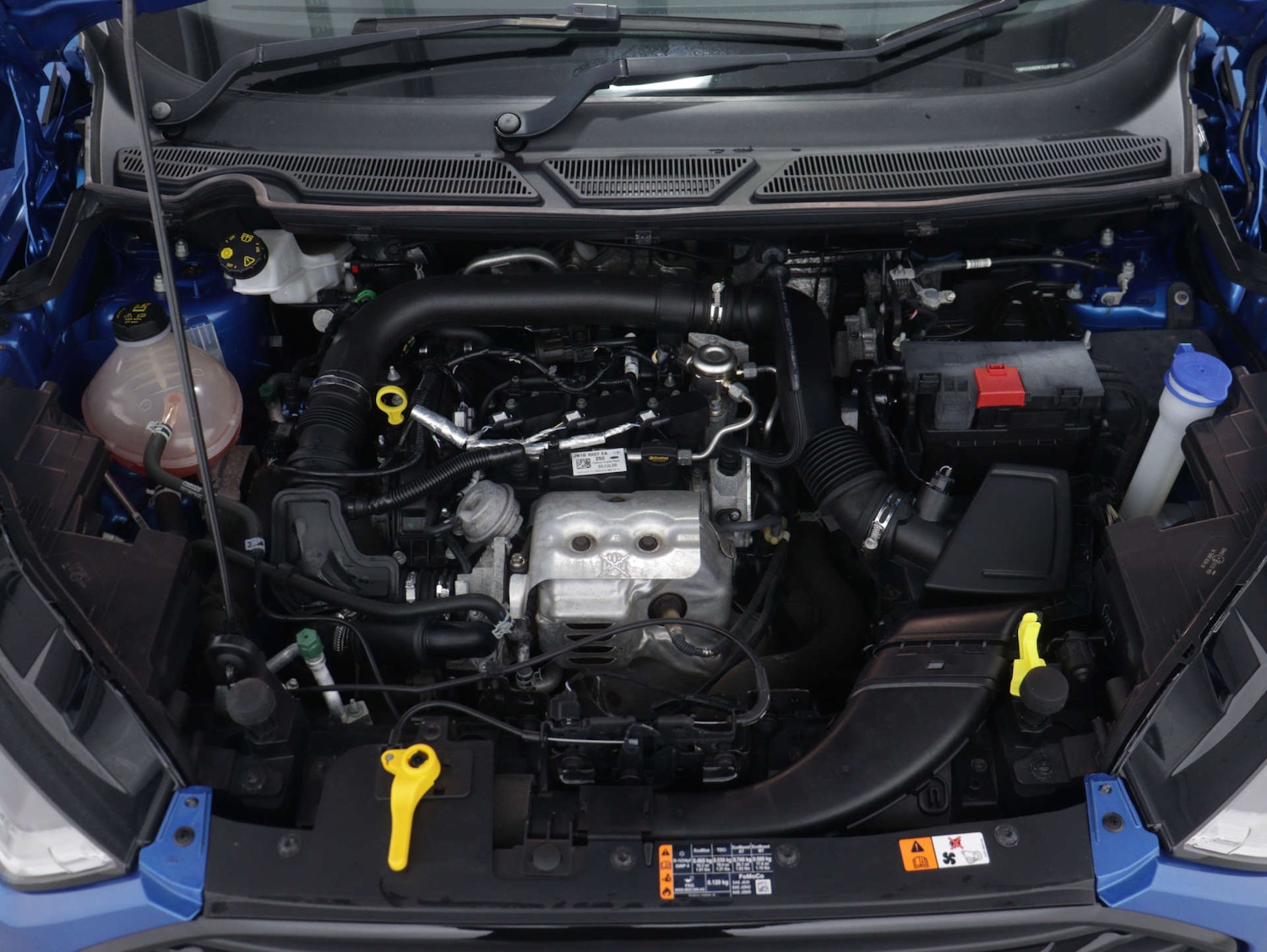 Vehicle 48