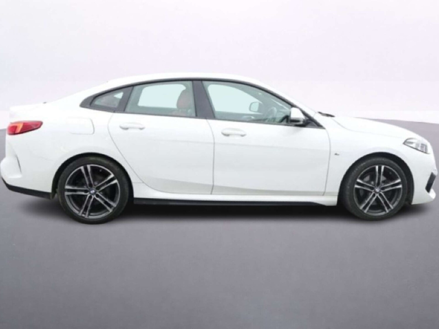 Used BMW 2 Series 2021 for sale - 78154400: Photo 7