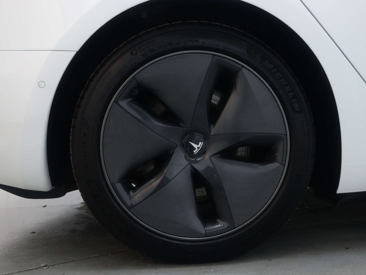 Used Tesla Model 3 2020 for sale - 77702639: Photo 14