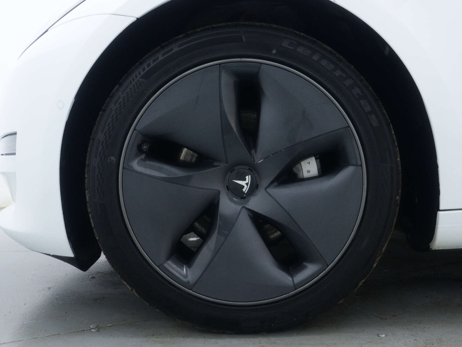 Used Tesla Model 3 2020 for sale - 77702639: Photo 17