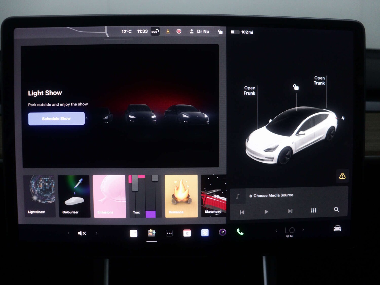 Used Tesla Model 3 2020 for sale - 77702639: Photo 24