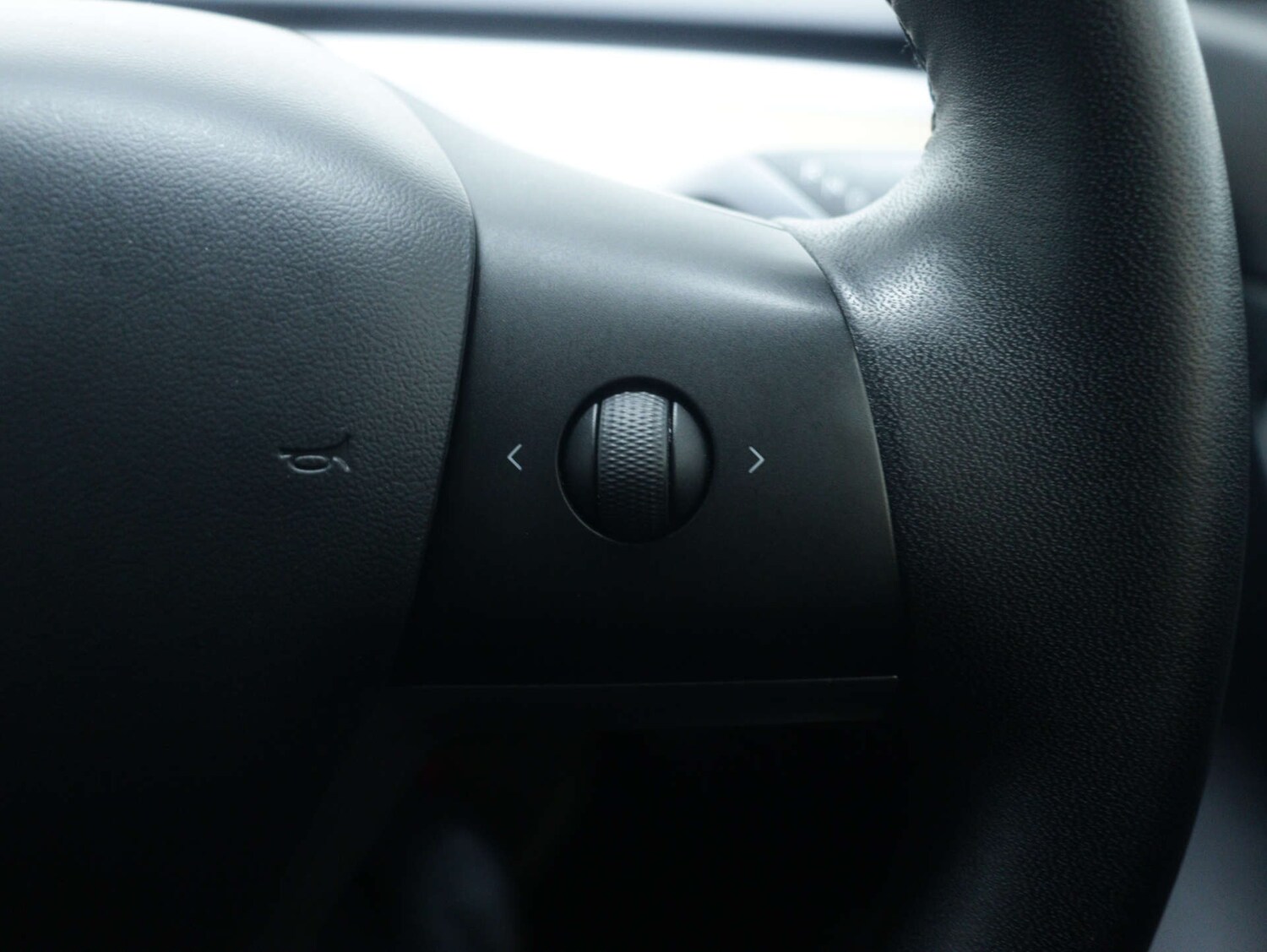 Used Tesla Model 3 2020 for sale - 77702639: Photo 33